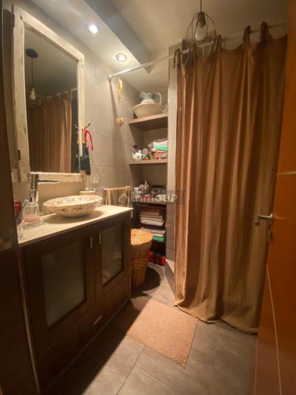 P H en Venta en Ituzaingo, G.B.A. Zona Oeste