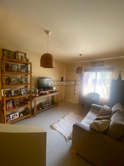 P H en Venta en Ituzaingo, G.B.A. Zona Oeste