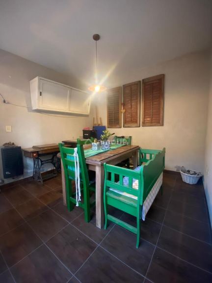 P H en Venta en Ituzaingo, G.B.A. Zona Oeste