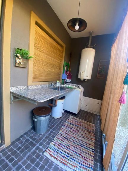 P H en Venta en Ituzaingo, G.B.A. Zona Oeste