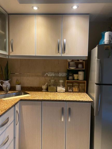 P H en Venta en Ituzaingo, G.B.A. Zona Oeste