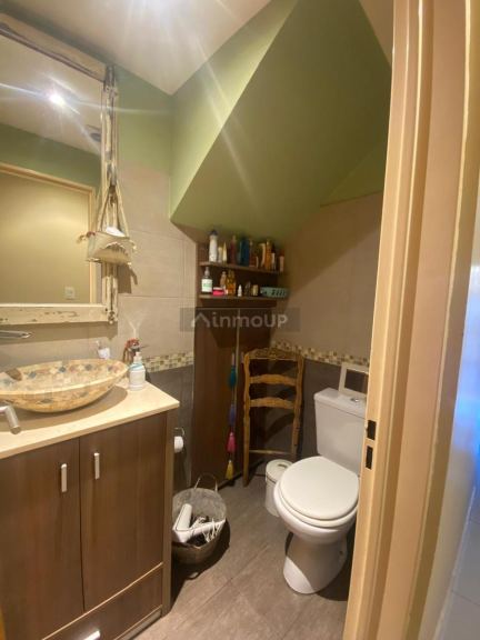 P H en Venta en Ituzaingo, G.B.A. Zona Oeste
