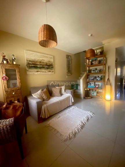 P H en Venta en Ituzaingo, G.B.A. Zona Oeste