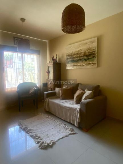 P H en Venta en Ituzaingo, G.B.A. Zona Oeste