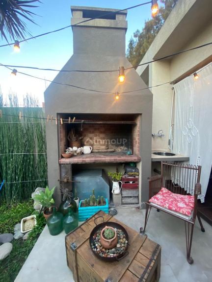 P H en Venta en Ituzaingo, G.B.A. Zona Oeste