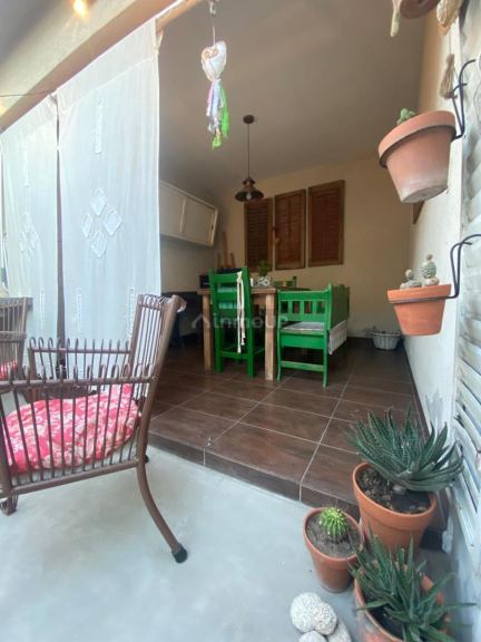 P H en Venta en Ituzaingo, G.B.A. Zona Oeste