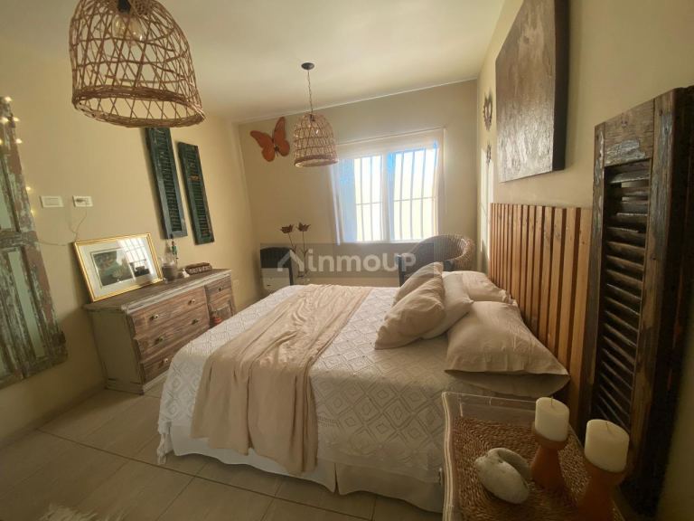 P H en Venta en Ituzaingo, G.B.A. Zona Oeste