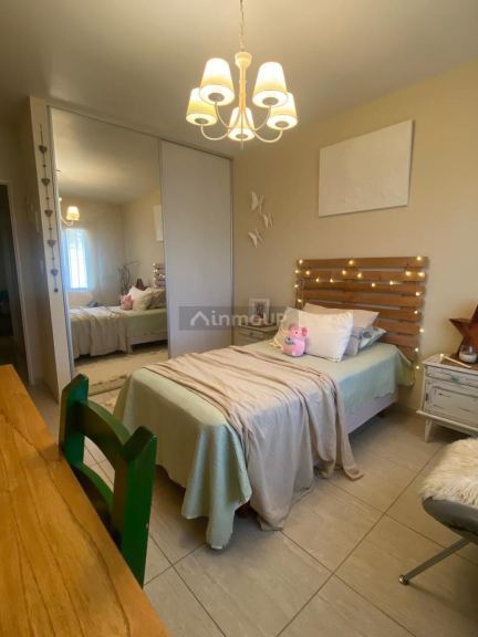 P H en Venta en Ituzaingo, G.B.A. Zona Oeste