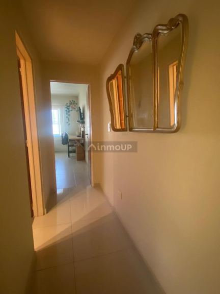 P H en Venta en Ituzaingo, G.B.A. Zona Oeste