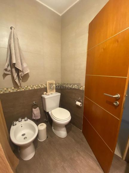 P H en Venta en Ituzaingo, G.B.A. Zona Oeste