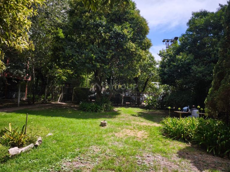 Departamento en Venta en San Miguel, G.B.A. Zona Norte