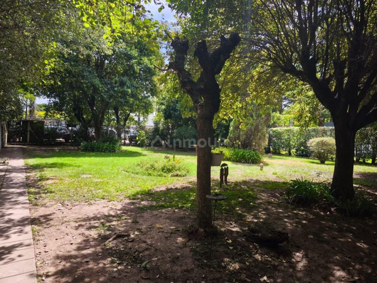 Departamento en Venta en San Miguel, G.B.A. Zona Norte