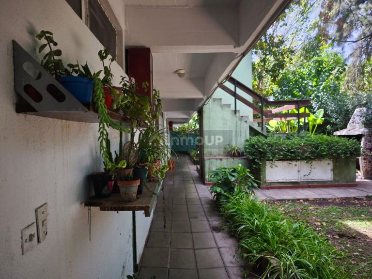 Departamento en Venta en San Miguel, G.B.A. Zona Norte