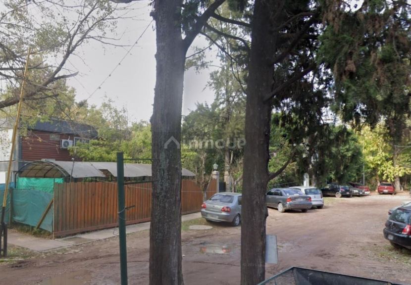 Departamento en Venta en San Miguel, G.B.A. Zona Norte