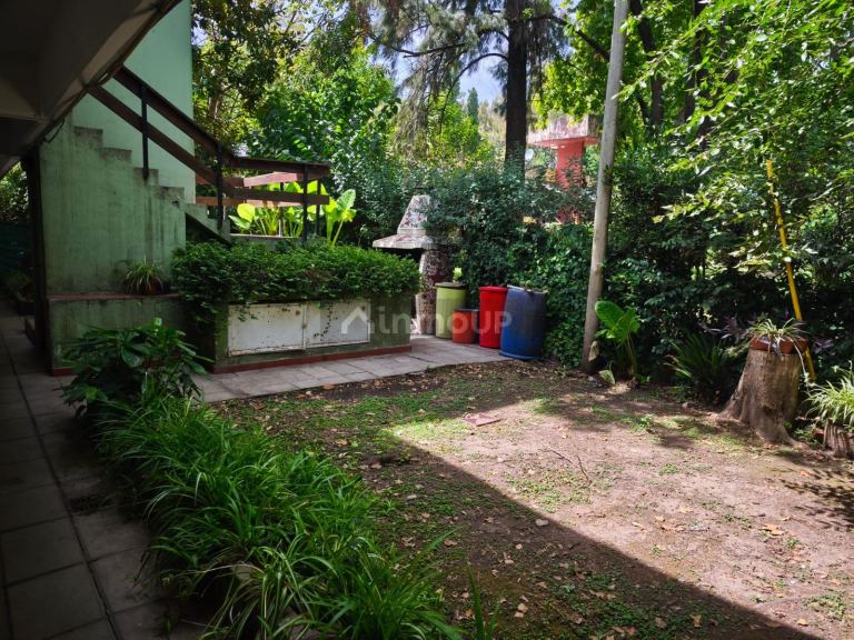 Departamento en Venta en San Miguel, G.B.A. Zona Norte