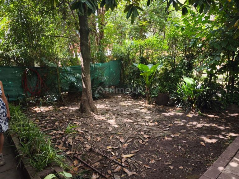 Departamento en Venta en San Miguel, G.B.A. Zona Norte