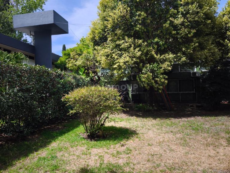 Departamento en Venta en San Miguel, G.B.A. Zona Norte