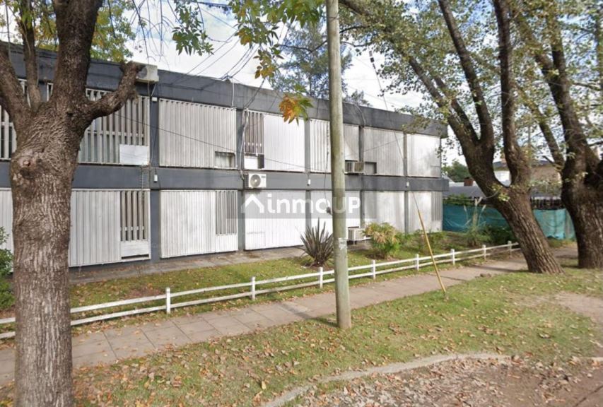 Departamento en Venta en San Miguel, G.B.A. Zona Norte