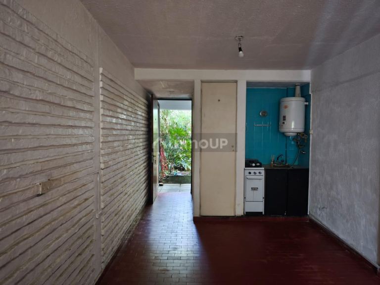 Departamento en Venta en San Miguel, G.B.A. Zona Norte
