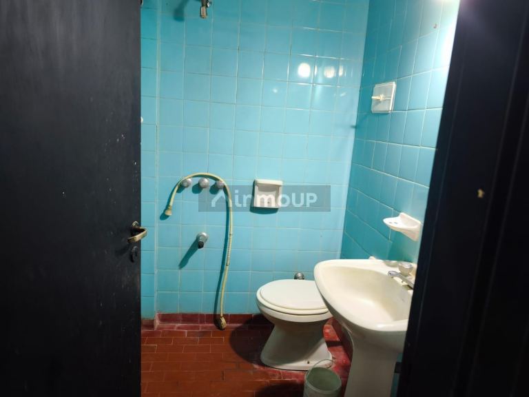 Departamento en Venta en San Miguel, G.B.A. Zona Norte