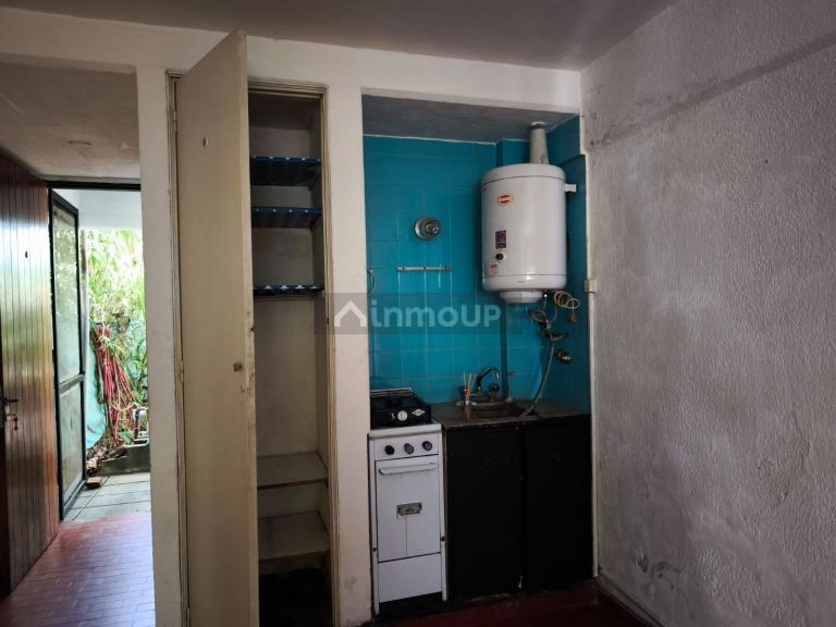 Departamento en Venta en San Miguel, G.B.A. Zona Norte