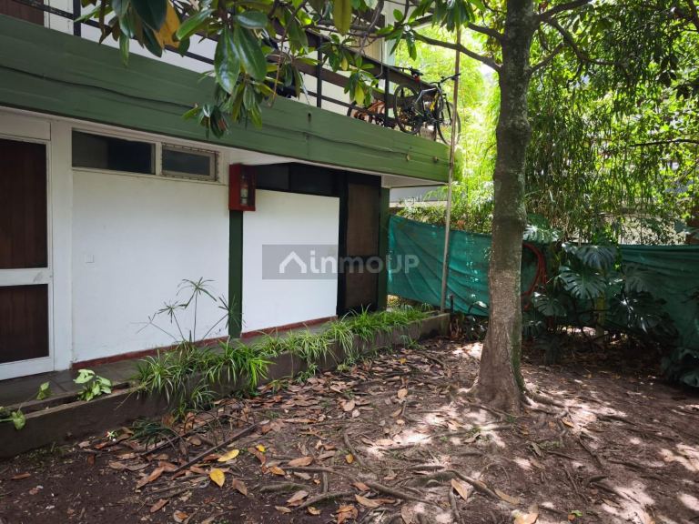 Departamento en Venta en San Miguel, G.B.A. Zona Norte