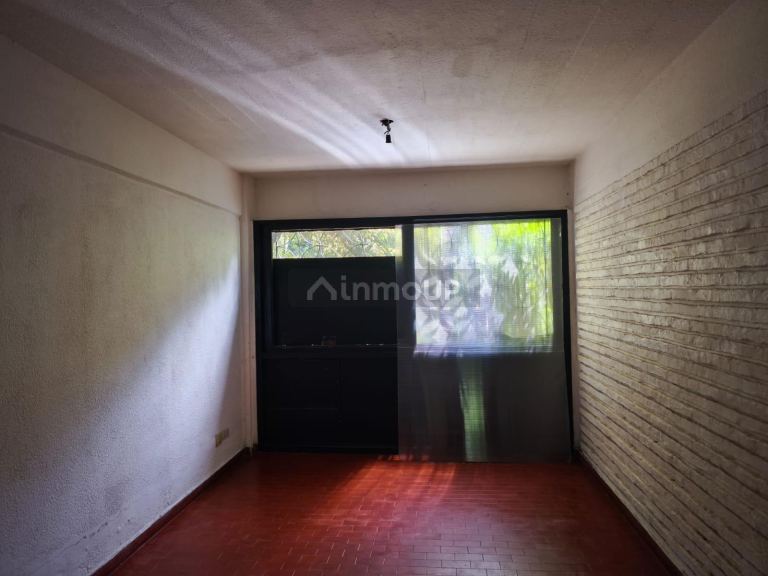 Departamento en Venta en San Miguel, G.B.A. Zona Norte