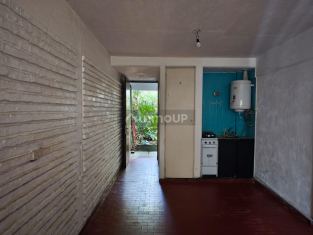 San Miguel Estevez al 3200