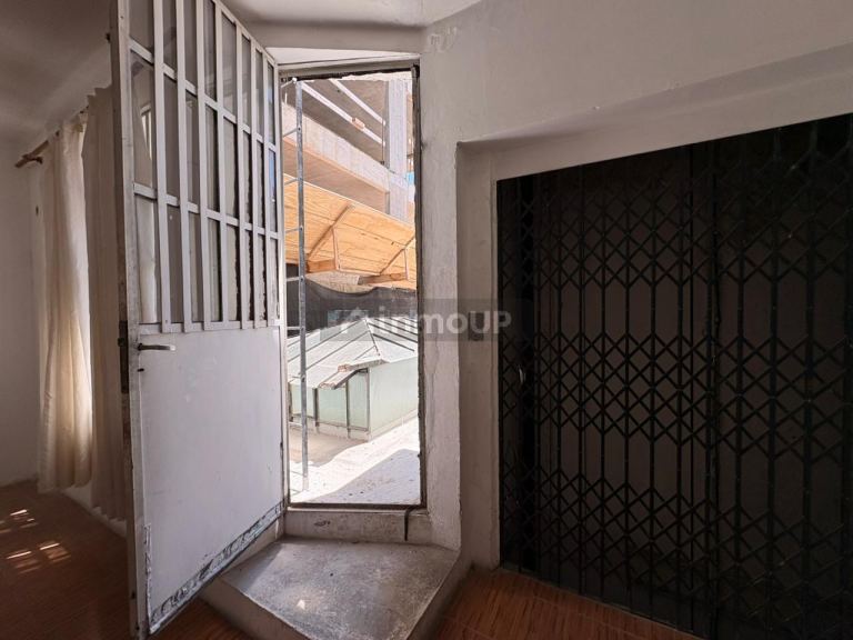 Edificio en Alquiler en Monserrat, Capital Federal