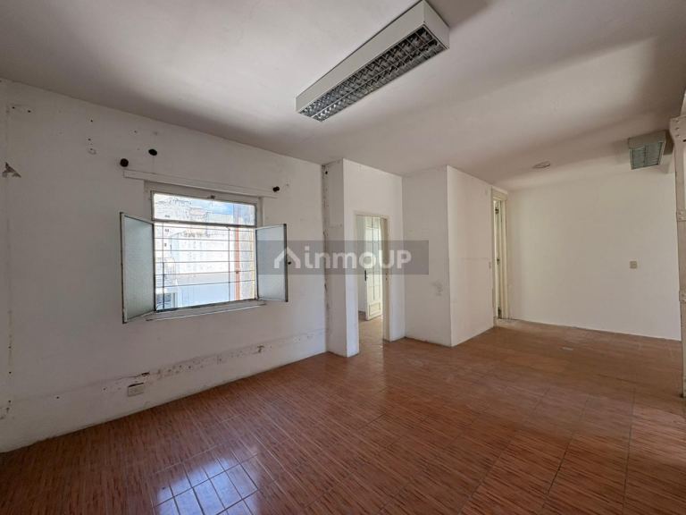 Edificio en Alquiler en Monserrat, Capital Federal