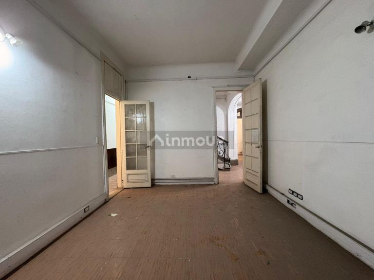 Edificio en Alquiler en Monserrat, Capital Federal