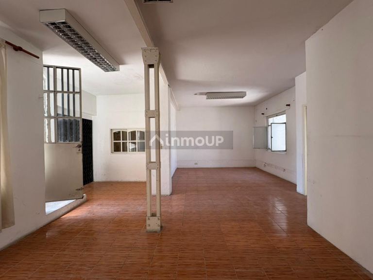 Edificio en Alquiler en Monserrat, Capital Federal