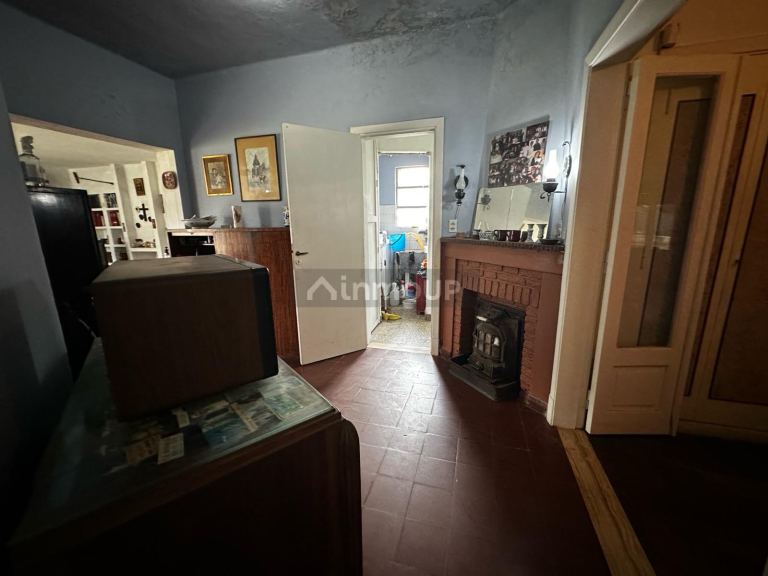 Casa en Venta en San Miguel, G.B.A. Zona Norte