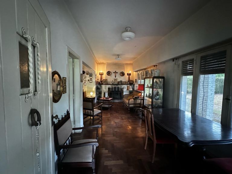 Casa en Venta en San Miguel, G.B.A. Zona Norte