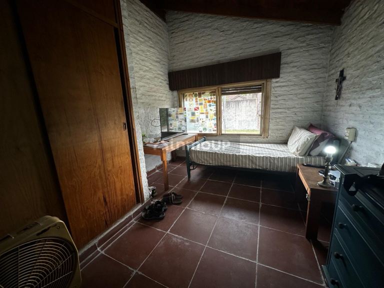 Casa en Venta en San Miguel, G.B.A. Zona Norte