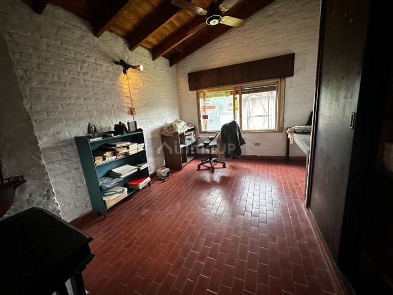 Casa en Venta en San Miguel, G.B.A. Zona Norte