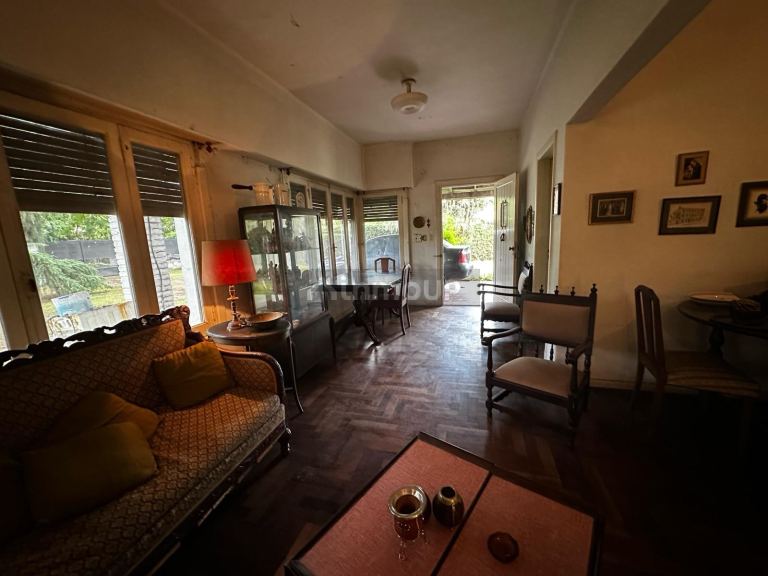 Casa en Venta en San Miguel, G.B.A. Zona Norte