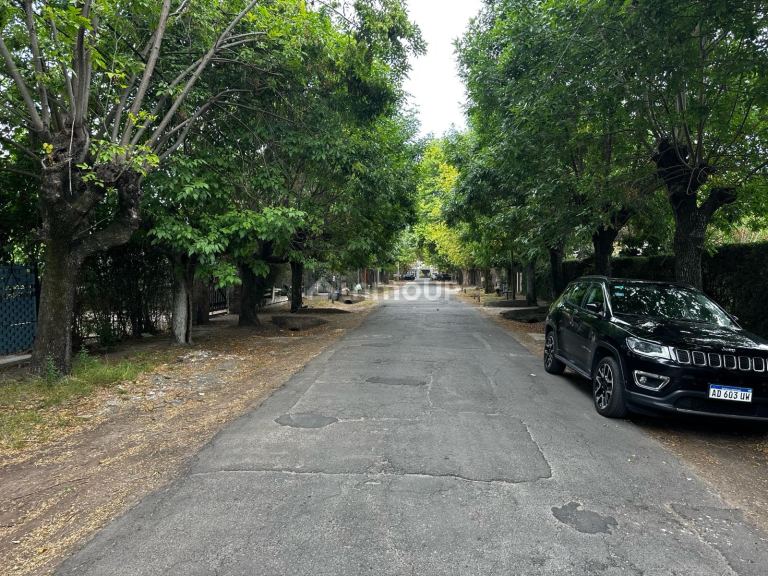 Casa en Venta en San Miguel, G.B.A. Zona Norte