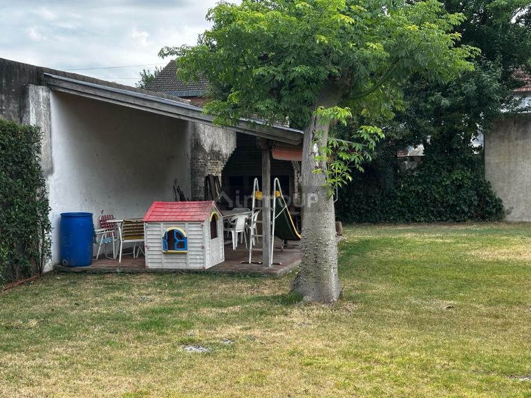 Casa en Venta en San Miguel, G.B.A. Zona Norte