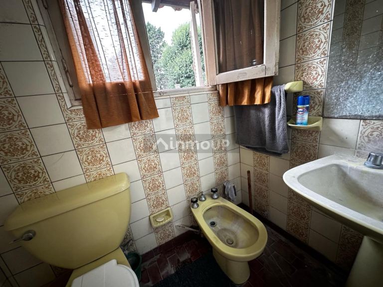 Casa en Venta en San Miguel, G.B.A. Zona Norte