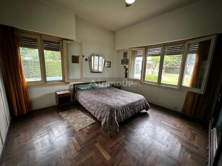 Casa en Venta en San Miguel, G.B.A. Zona Norte