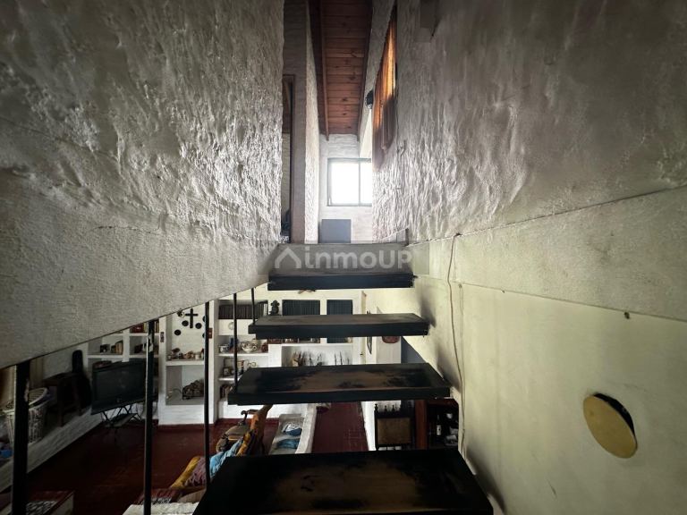 Casa en Venta en San Miguel, G.B.A. Zona Norte