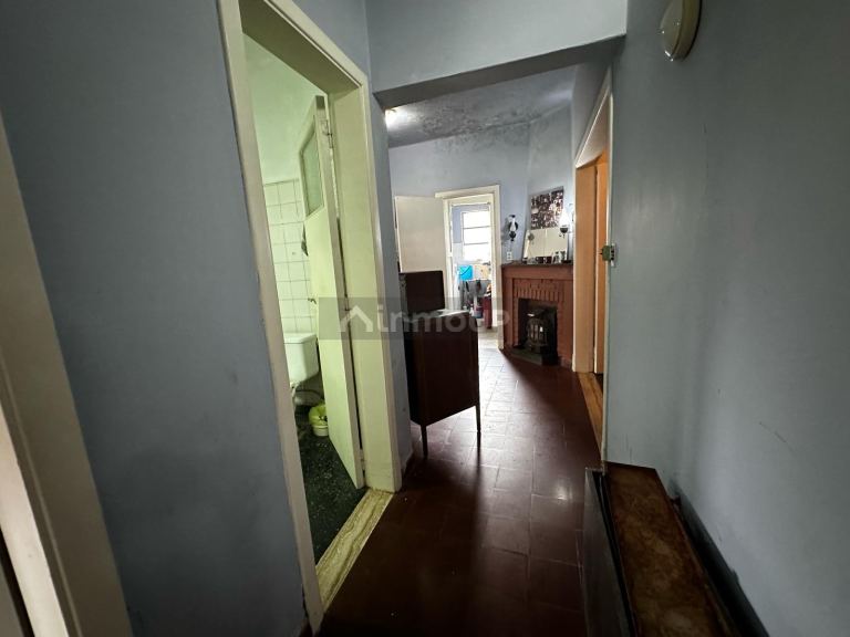 Casa en Venta en San Miguel, G.B.A. Zona Norte