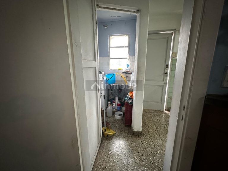 Casa en Venta en San Miguel, G.B.A. Zona Norte