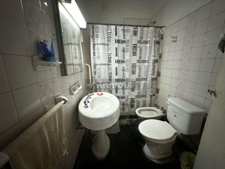 Casa en Venta en San Miguel, G.B.A. Zona Norte