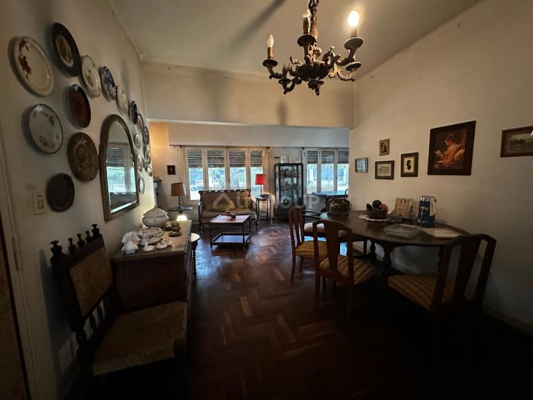 Casa en Venta en San Miguel, G.B.A. Zona Norte