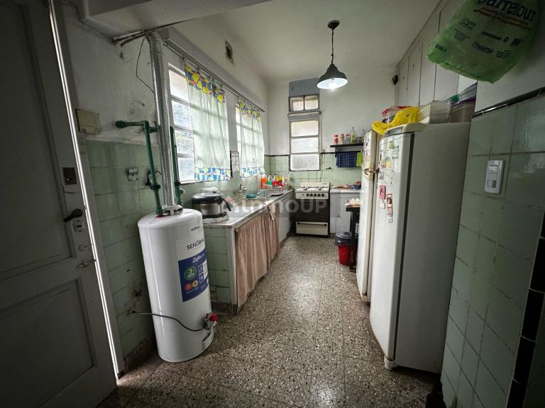 Casa en Venta en San Miguel, G.B.A. Zona Norte