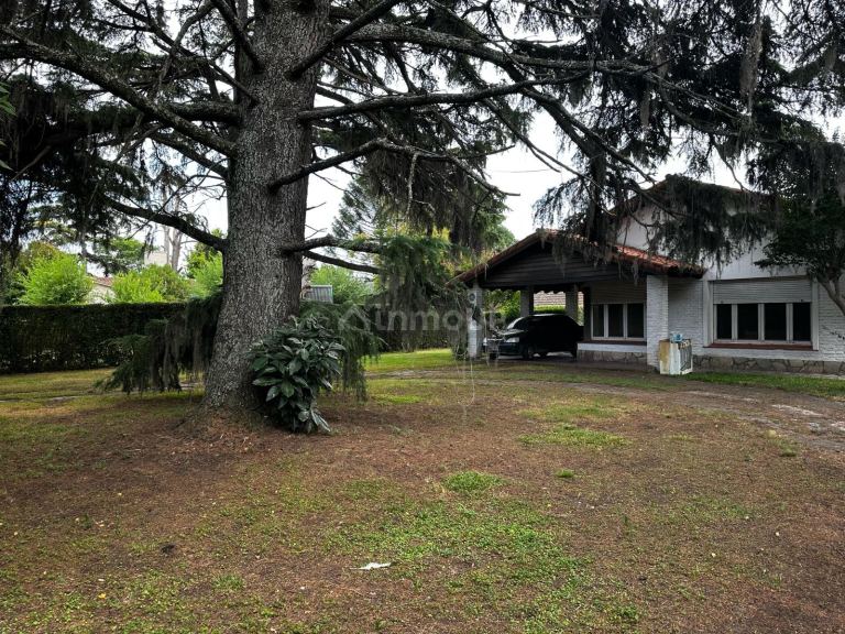 Casa en Venta en San Miguel, G.B.A. Zona Norte