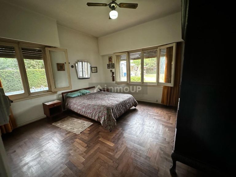Casa en Venta en San Miguel, G.B.A. Zona Norte