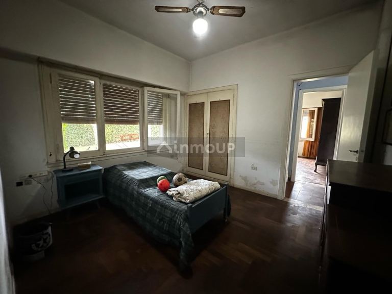 Casa en Venta en San Miguel, G.B.A. Zona Norte